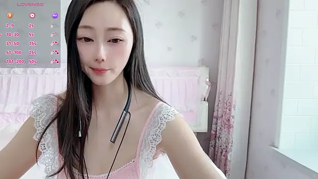 anjila888 webcam