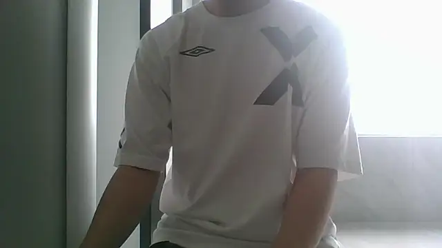 nole_china7 webcam