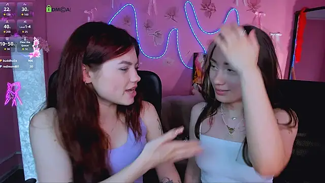 isabel_wave webcam