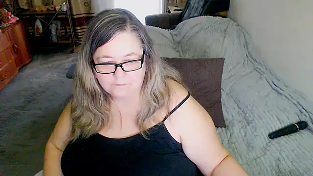 sex2 webcam