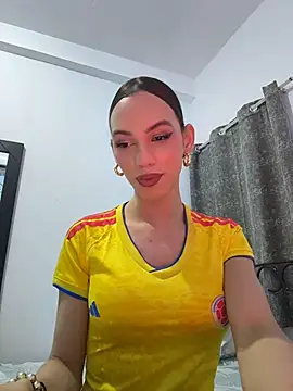 Carlita_cute's room