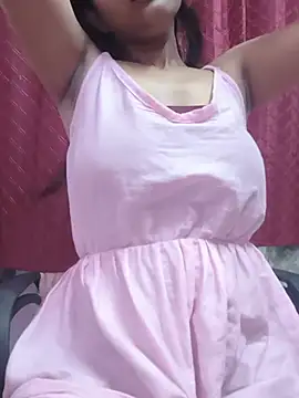 sexykrisha