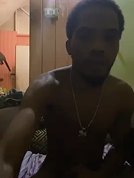 UNCUTKING10inch