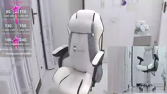 -orange_ webcam