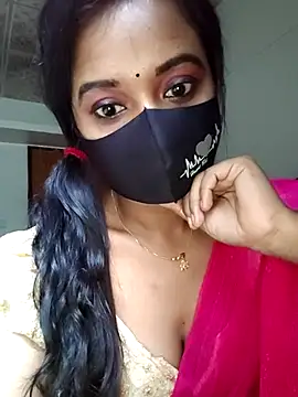 Dil-Ka-Radhika