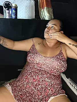 Horny_kaylee webcam
