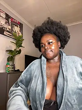 Honeycoco0211 webcam