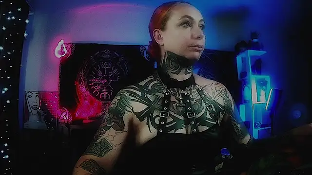 miss_jenna_lovee webcam
