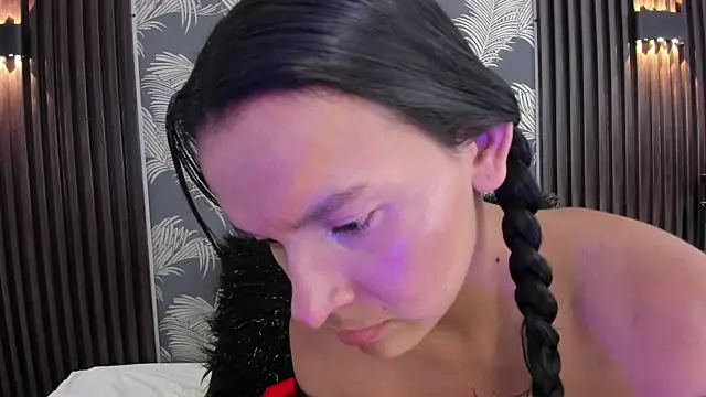_shantal_smith webcam