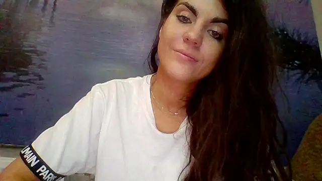 AliceTailor webcam
