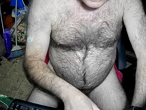 sohorneydad13 webcam