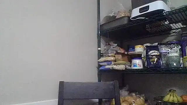 razzynolight webcam