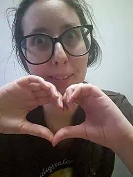 Sarah459