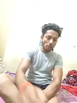 Indiandaddy11 webcam