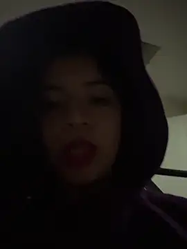 Devilsweet17 webcam
