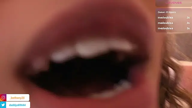 Daddysgirl1_ webcam