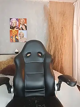 nahiarapalmer19 webcam