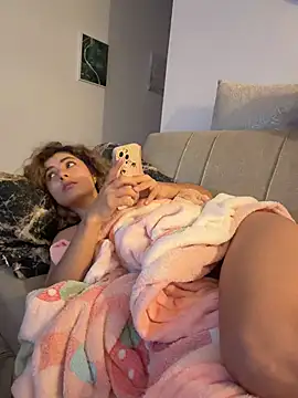 annieesweett webcam