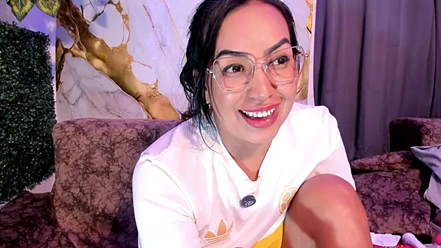 MeleekXXX_ live cam