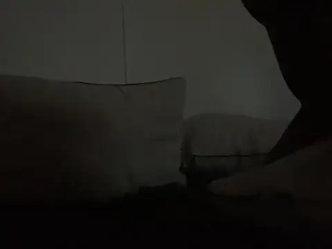 Shawtyblaque21 webcam