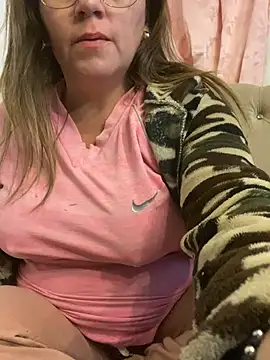 SCARLET-20 webcam