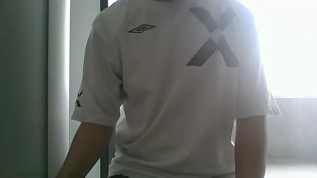 nole_china7 webcam