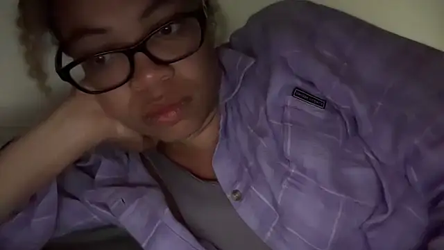zahrabliss live cam