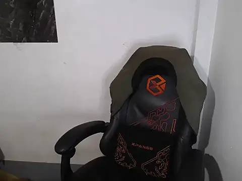 kate_69x webcam