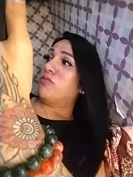 Yourbabyshane webcam
