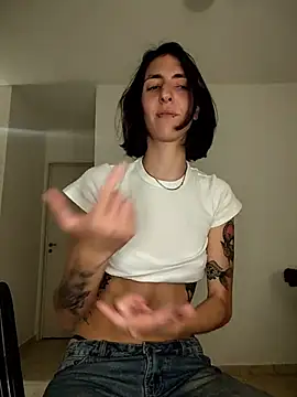 sweetsinxxx live cam