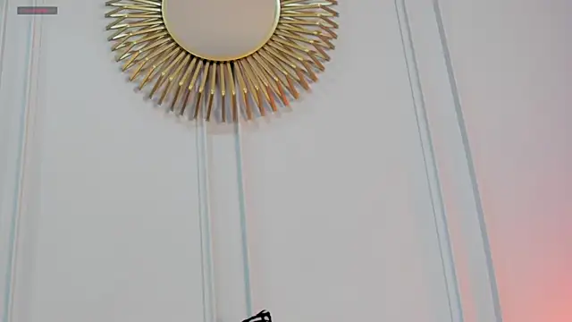 CharlotteBrownn_ webcam
