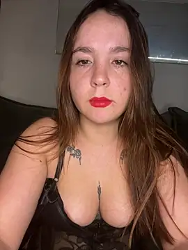 AMORINHA_S2_ webcam