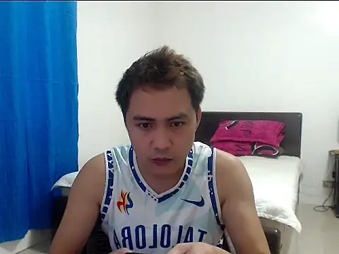 asianhottyboy webcam