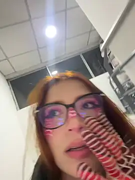 dreamleah_ webcam