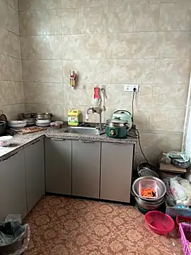 xiiuuff18 live cam