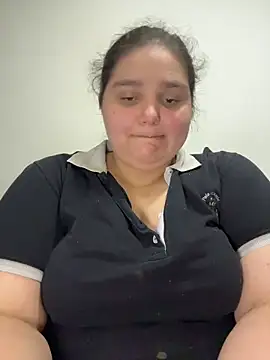 PortuPAWG webcam