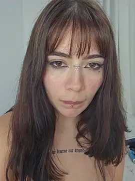 ingridequinti webcam