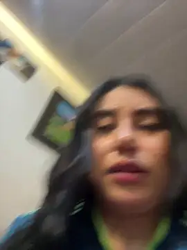 Sophie_Dreamss webcam