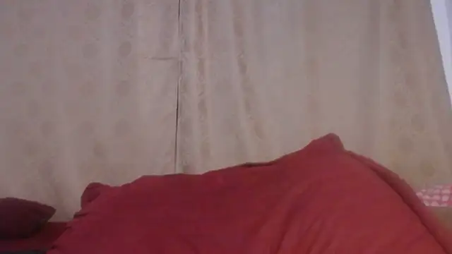 DaraSweet20 webcam