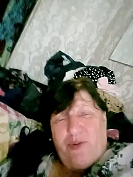 Apeesynka55211 webcam