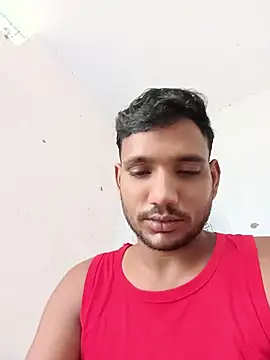 BiggerDickGuy webcam
