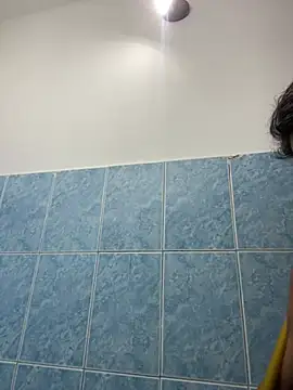 Techi0525 webcam
