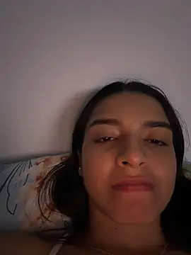 violeta365 webcam