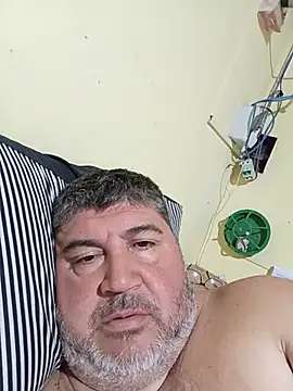 tatingordin webcam