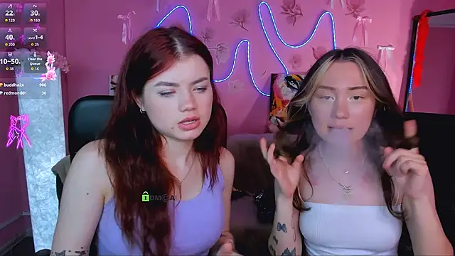isabel_wave webcam