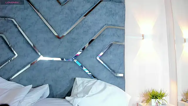 alana-silva webcam