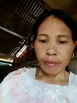 Ana_hoa webcam