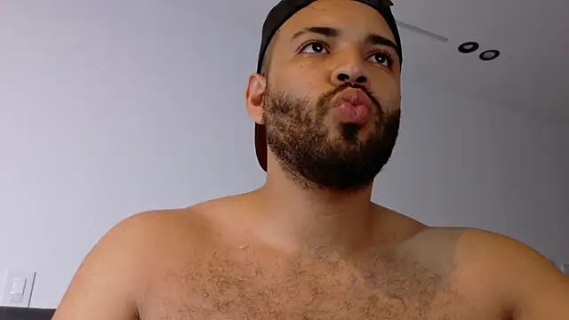 Chris_Varden webcam