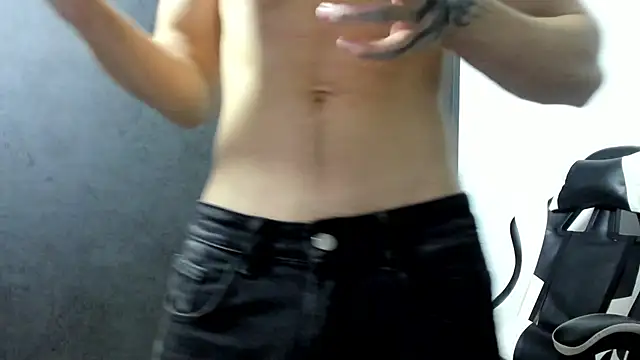 eren_jeager webcam