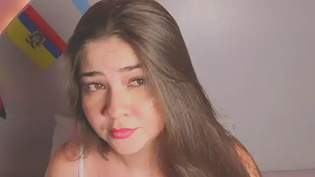 amyvans_ webcam